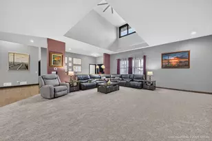 1210 Stonegate Dr, Marengo, IL 60152 - Photo 4