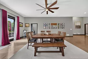 1210 Stonegate Dr, Marengo, IL 60152 - Photo 12