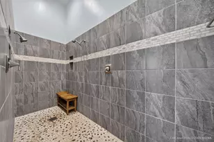1210 Stonegate Dr, Marengo, IL 60152 - Photo 18