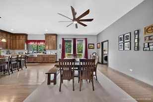1210 Stonegate Dr, Marengo, IL 60152 - Photo 8