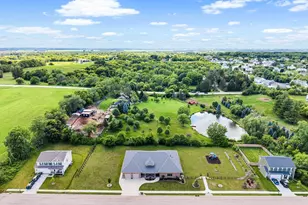 1210 Stonegate Dr, Marengo, IL 60152 - Photo 28