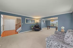 13521 Arborview Cir, Plainfield, IL 60585 - Photo 4