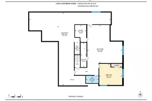 10240 Amos St, Huntley, IL 60142 - Photo 46