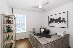 10240 Amos St, Huntley, IL 60142 - Photo 22