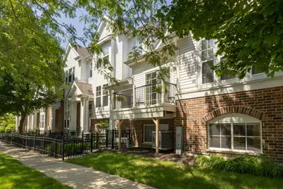 442 Plaza Place, Aurora, IL 60504 - Photo 22