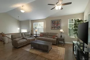 442 Plaza Pl, Aurora, IL 60504 - Photo 4