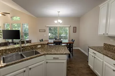 442 Plaza Place, Aurora, IL 60504 - Photo 8