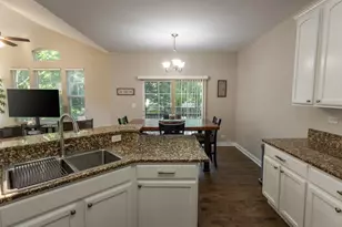 442 Plaza Pl, Aurora, IL 60504 - Photo 8