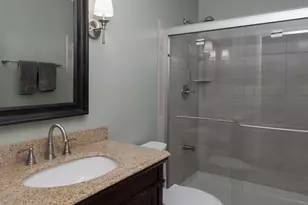 442 Plaza Pl, Aurora, IL 60504 - Photo 20