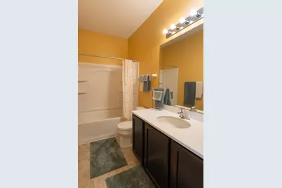 442 Plaza Place, Aurora, IL 60504 - Photo 18