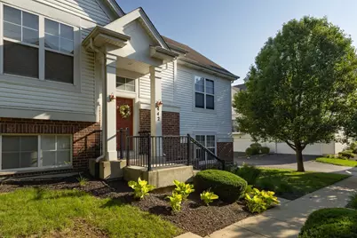 442 Plaza Place, Aurora, IL 60504 - Photo 1