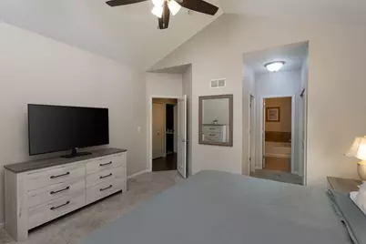 442 Plaza Place, Aurora, IL 60504 - Photo 12