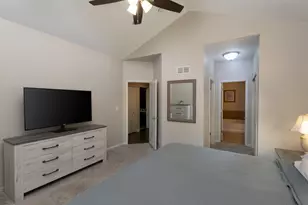442 Plaza Pl, Aurora, IL 60504 - Photo 12
