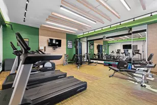 3440 N Lake Shore Dr, Chicago, IL 60657 - Photo 12