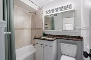 3440 N Lake Shore Dr, Chicago, IL 60657 - Photo 10