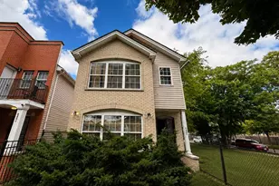 5402 S Marshfield Ave, Chicago, IL 60609 - Photo 1