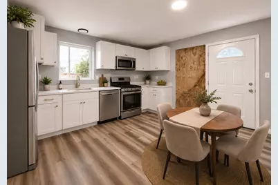 5402 S Marshfield Avenue, Chicago, IL 60609 - Photo 6