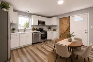 5402 S Marshfield Ave, Chicago, IL 60609 - Photo 6