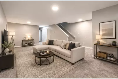 5402 S Marshfield Avenue, Chicago, IL 60609 - Photo 2