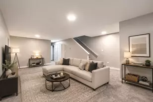 5402 S Marshfield Ave, Chicago, IL 60609 - Photo 2