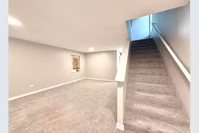5402 S Marshfield Avenue, Chicago, IL 60609 - Photo 4