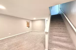 5402 S Marshfield Ave, Chicago, IL 60609 - Photo 4