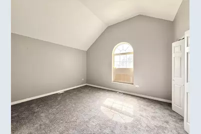 5402 S Marshfield Avenue, Chicago, IL 60609 - Photo 12