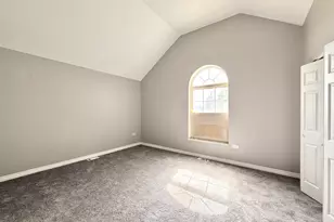 5402 S Marshfield Ave, Chicago, IL 60609 - Photo 12