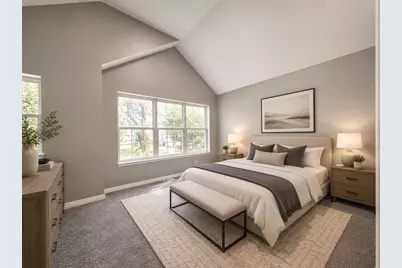 5402 S Marshfield Avenue, Chicago, IL 60609 - Photo 10
