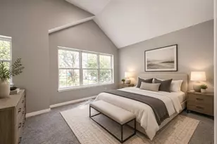 5402 S Marshfield Ave, Chicago, IL 60609 - Photo 10