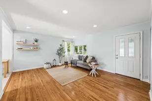 507 N Craig Pl, Lombard, IL 60148 - Photo 4