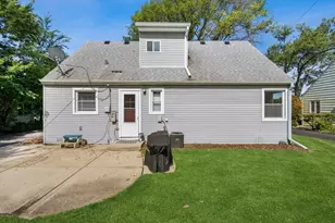 507 N Craig Pl, Lombard, IL 60148 - Photo 28