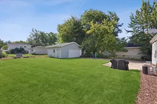 507 N Craig Pl, Lombard, IL 60148 - Photo 26