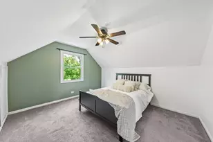507 N Craig Pl, Lombard, IL 60148 - Photo 16