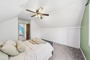 507 N Craig Pl, Lombard, IL 60148 - Photo 18