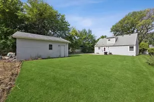 507 N Craig Pl, Lombard, IL 60148 - Photo 24