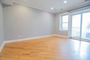 2036 W Arthur Ave, Chicago, IL 60645 - Photo 2