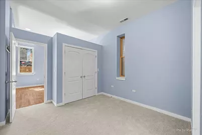 1347 N Greenview Avenue #1F, Chicago, IL 60642 - Photo 10