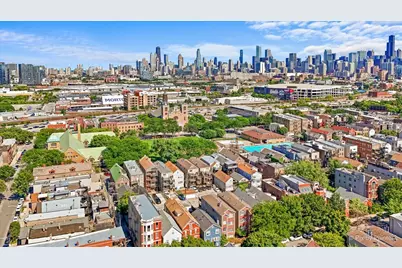1347 N Greenview Avenue #1F, Chicago, IL 60642 - Photo 18