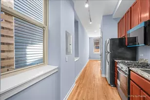 1347 N Greenview Ave, Chicago, IL 60642 - Photo 8