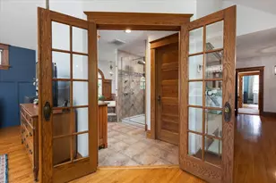 23 N Columbia St, Naperville, IL 60540 - Photo 44