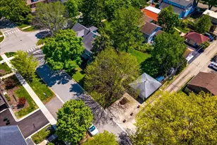23 N Columbia St, Naperville, IL 60540 - Photo 86