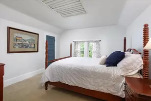 23 N Columbia St, Naperville, IL 60540 - Photo 58