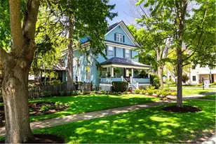 23 N Columbia St, Naperville, IL 60540 - Photo 78