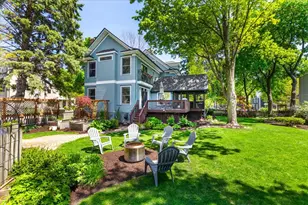 23 N Columbia St, Naperville, IL 60540 - Photo 76