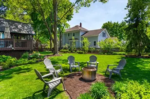 23 N Columbia St, Naperville, IL 60540 - Photo 74