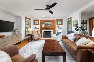 23 N Columbia St, Naperville, IL 60540 - Photo 32