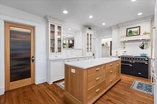 23 N Columbia St, Naperville, IL 60540 - Photo 24