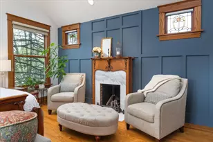23 N Columbia St, Naperville, IL 60540 - Photo 42