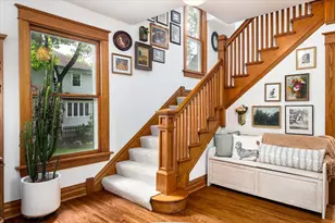 23 N Columbia St, Naperville, IL 60540 - Photo 38